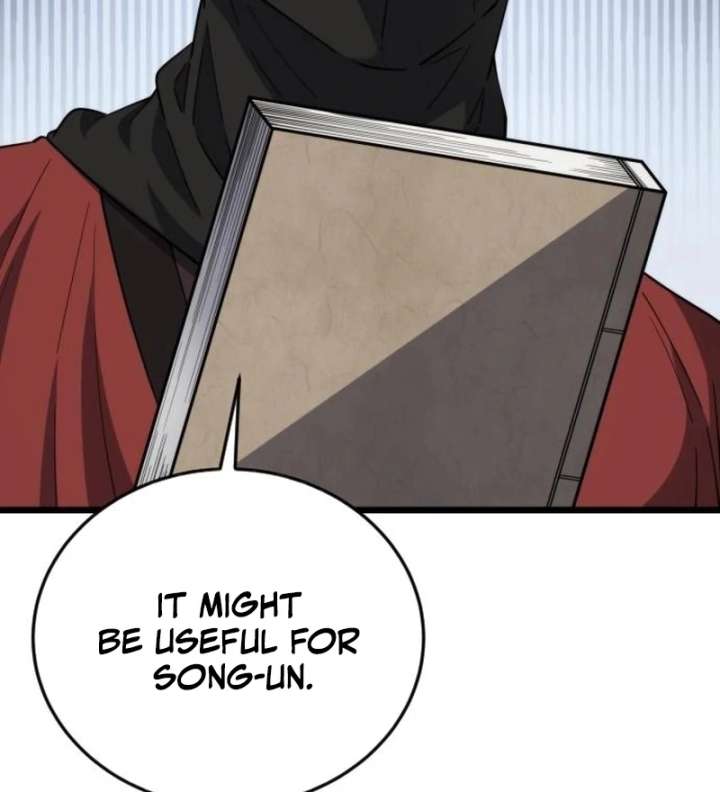 The Genius Girl Who Hides the Martial World’s Public Enemy Chapter 16 - Page 97