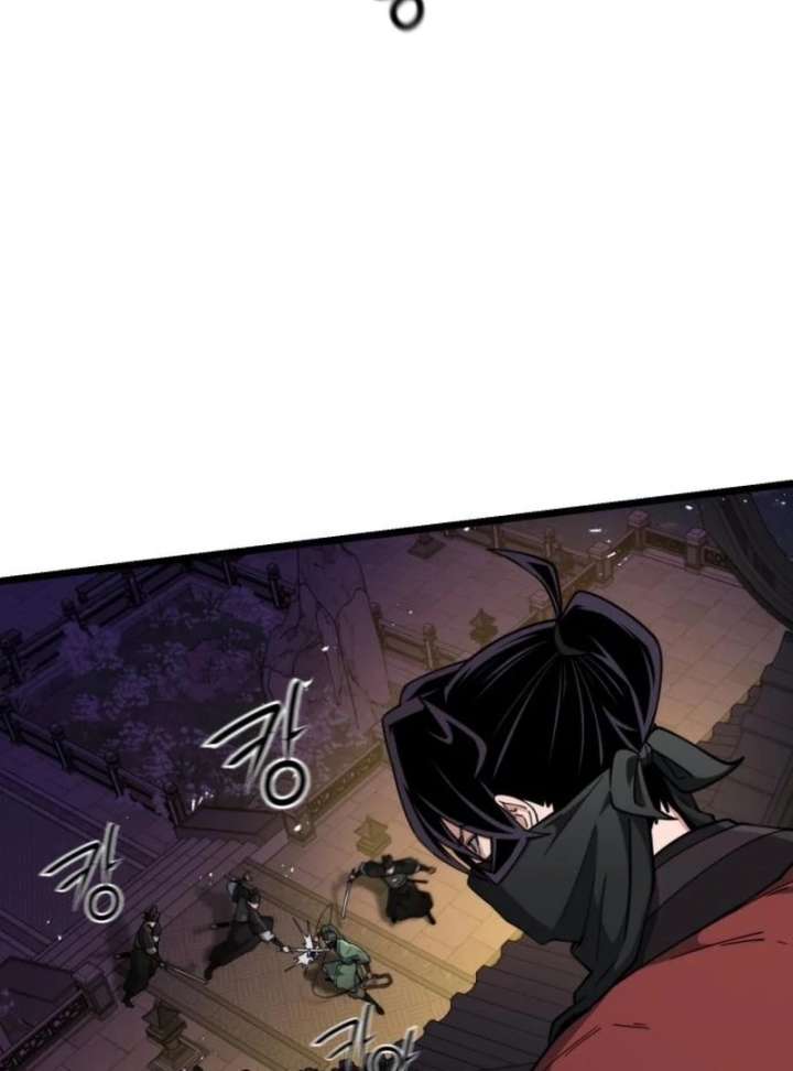 The Genius Girl Who Hides the Martial World’s Public Enemy Chapter 16 - Page 100