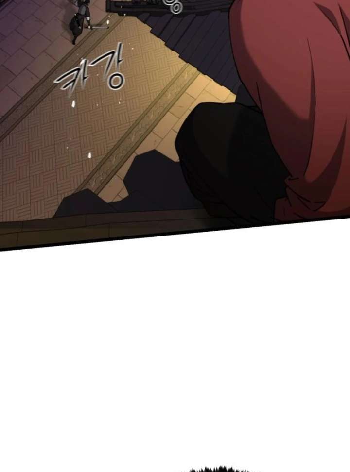 The Genius Girl Who Hides the Martial World’s Public Enemy Chapter 16 - Page 101