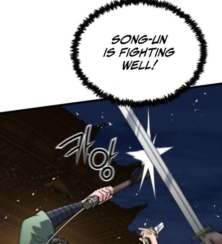 The Genius Girl Who Hides the Martial World’s Public Enemy Chapter 16 - Page 102