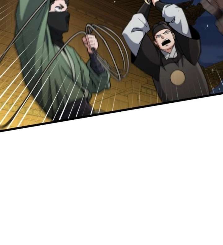 The Genius Girl Who Hides the Martial World’s Public Enemy Chapter 16 - Page 103