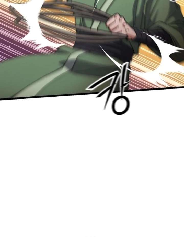 The Genius Girl Who Hides the Martial World’s Public Enemy Chapter 16 - Page 107