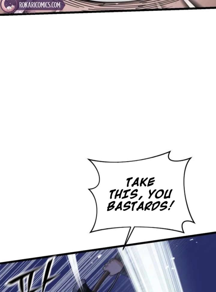 The Genius Girl Who Hides the Martial World’s Public Enemy Chapter 16 - Page 109