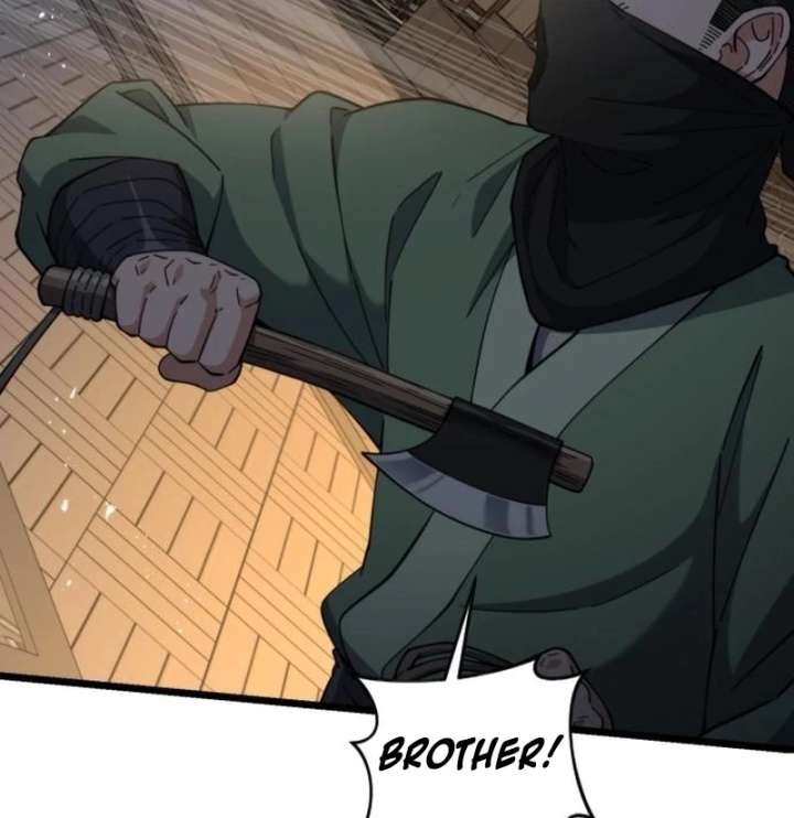 The Genius Girl Who Hides the Martial World’s Public Enemy Chapter 16 - Page 120