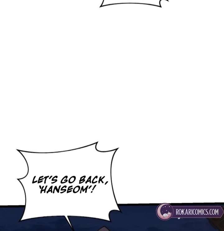 The Genius Girl Who Hides the Martial World’s Public Enemy Chapter 16 - Page 121