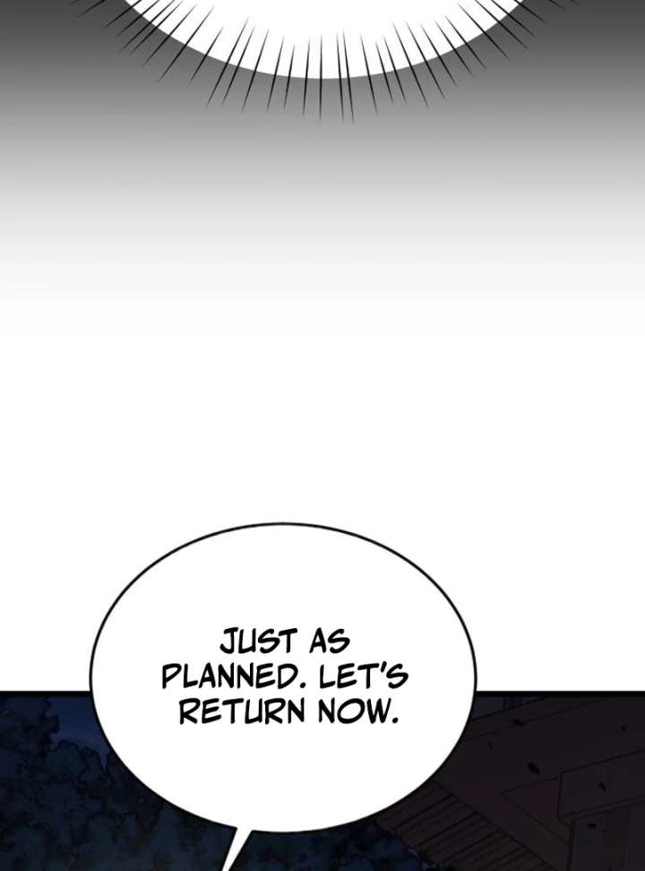 The Genius Girl Who Hides the Martial World’s Public Enemy Chapter 16 - Page 125