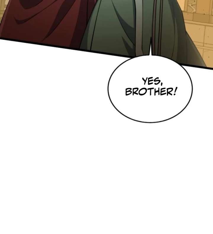 The Genius Girl Who Hides the Martial World’s Public Enemy Chapter 16 - Page 127