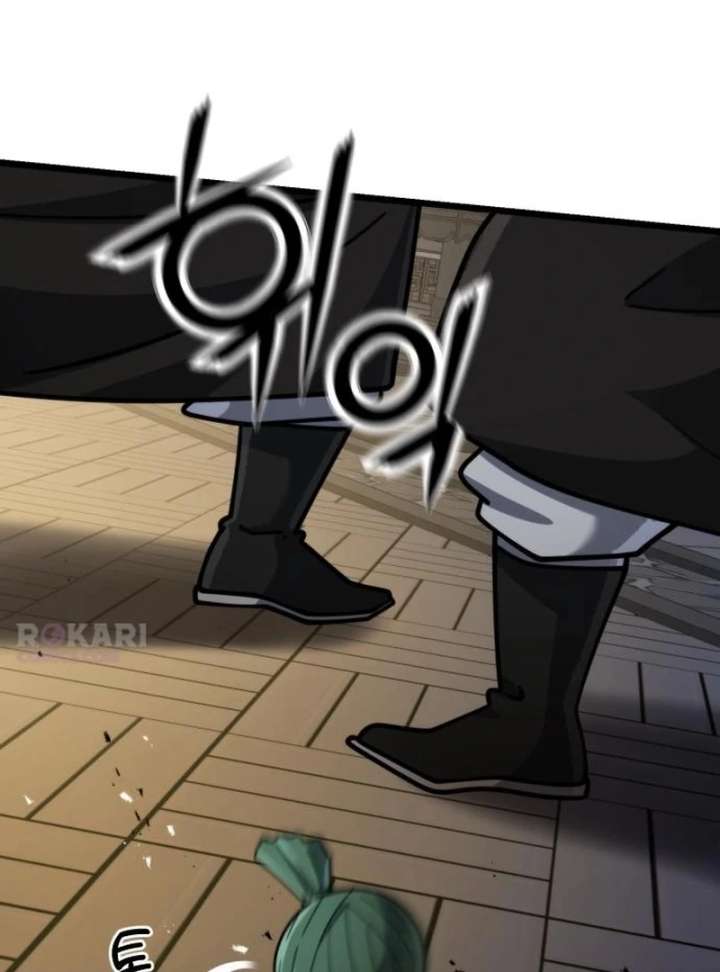 The Genius Girl Who Hides the Martial World’s Public Enemy Chapter 16 - Page 128