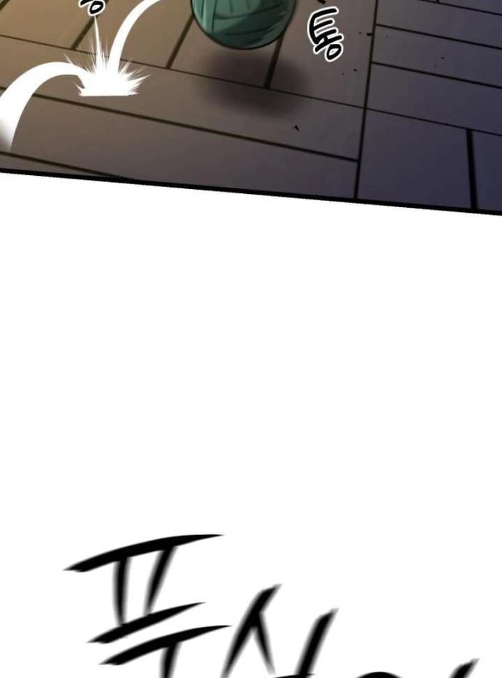 The Genius Girl Who Hides the Martial World’s Public Enemy Chapter 16 - Page 129