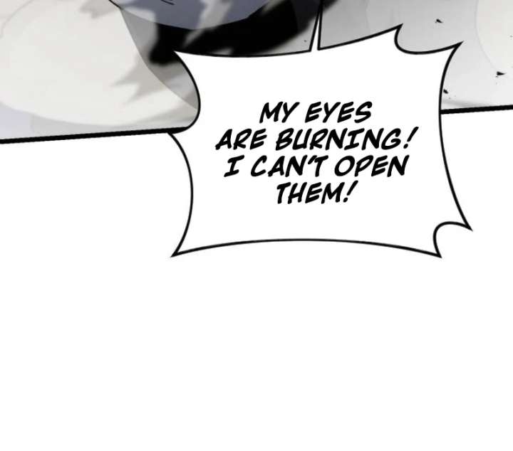 The Genius Girl Who Hides the Martial World’s Public Enemy Chapter 16 - Page 131