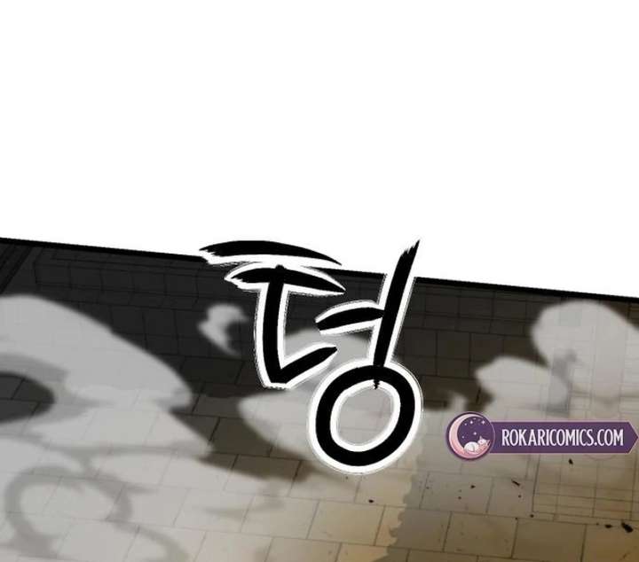 The Genius Girl Who Hides the Martial World’s Public Enemy Chapter 16 - Page 132