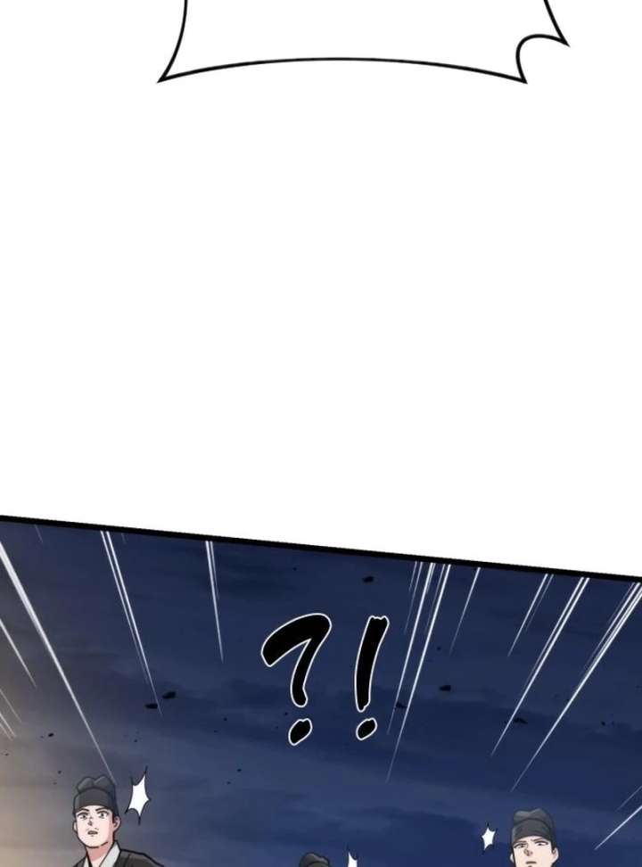 The Genius Girl Who Hides the Martial World’s Public Enemy Chapter 16 - Page 134