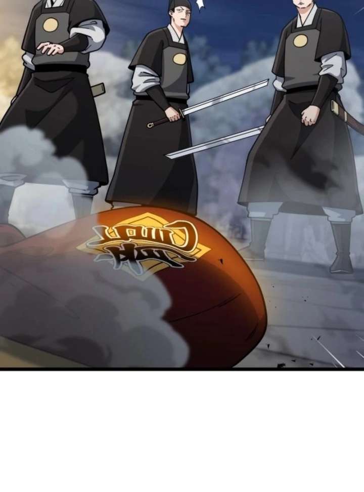 The Genius Girl Who Hides the Martial World’s Public Enemy Chapter 16 - Page 135