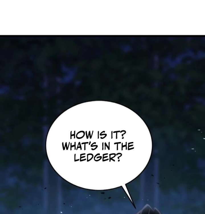 The Genius Girl Who Hides the Martial World’s Public Enemy Chapter 16 - Page 137