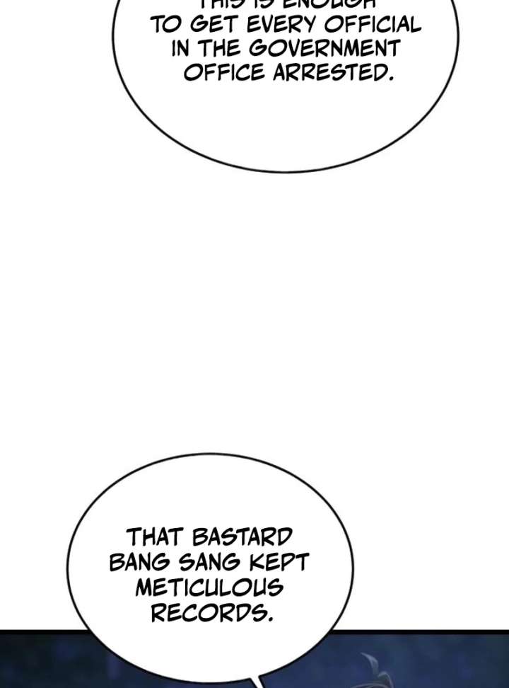 The Genius Girl Who Hides the Martial World’s Public Enemy Chapter 16 - Page 139