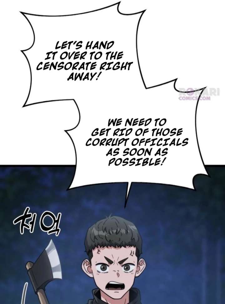 The Genius Girl Who Hides the Martial World’s Public Enemy Chapter 16 - Page 142