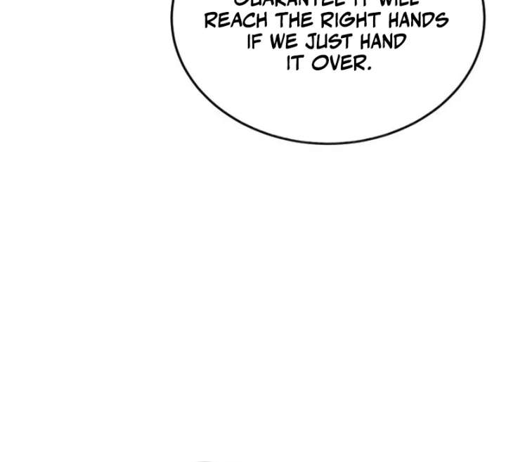 The Genius Girl Who Hides the Martial World’s Public Enemy Chapter 16 - Page 146