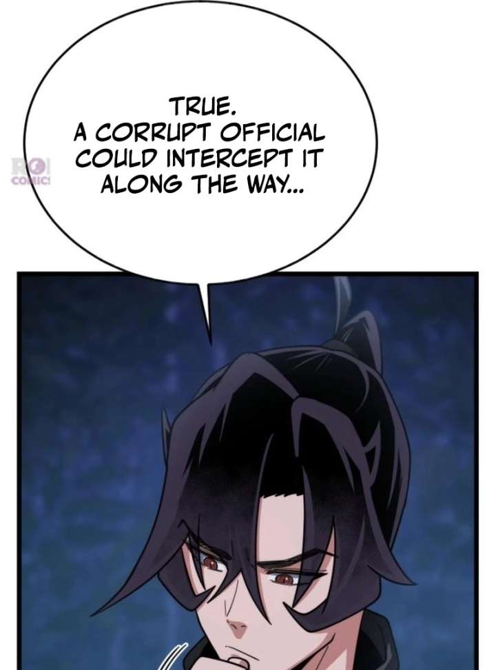 The Genius Girl Who Hides the Martial World’s Public Enemy Chapter 16 - Page 147