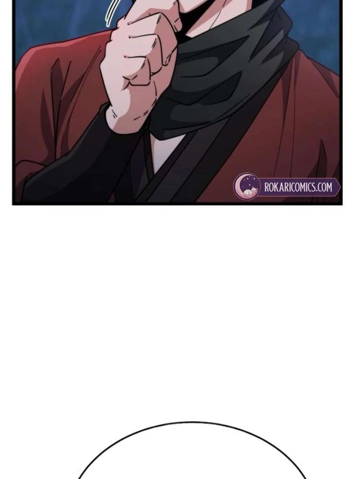 The Genius Girl Who Hides the Martial World’s Public Enemy Chapter 16 - Page 148