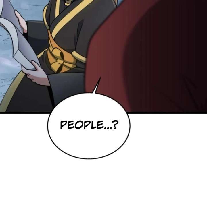 The Genius Girl Who Hides the Martial World’s Public Enemy Chapter 16 - Page 150