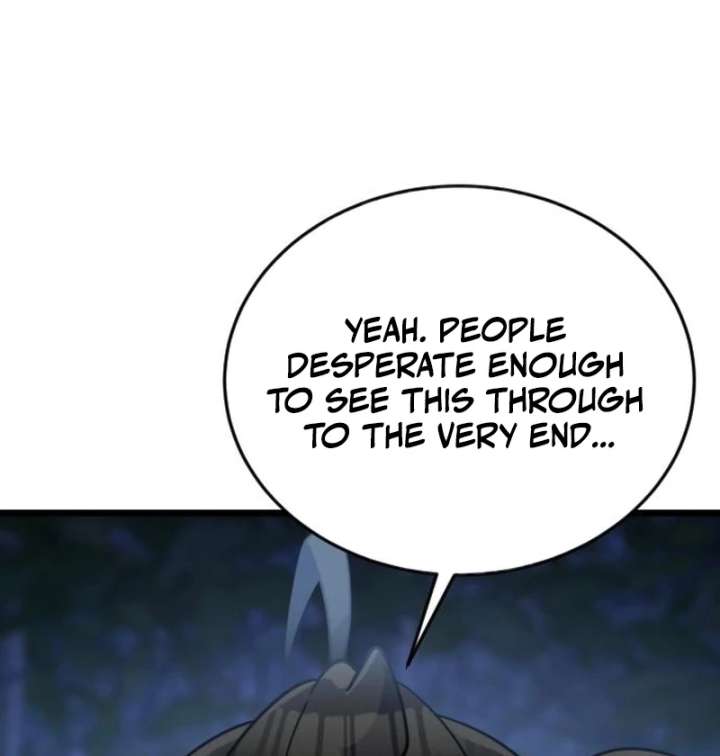 The Genius Girl Who Hides the Martial World’s Public Enemy Chapter 16 - Page 151