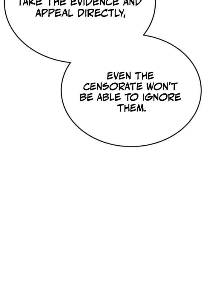 The Genius Girl Who Hides the Martial World’s Public Enemy Chapter 16 - Page 153