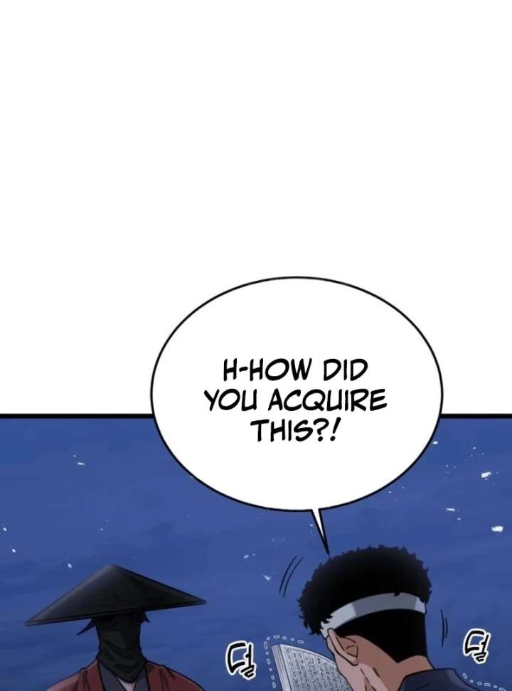 The Genius Girl Who Hides the Martial World’s Public Enemy Chapter 16 - Page 154