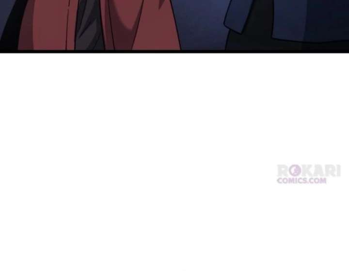 The Genius Girl Who Hides the Martial World’s Public Enemy Chapter 16 - Page 156