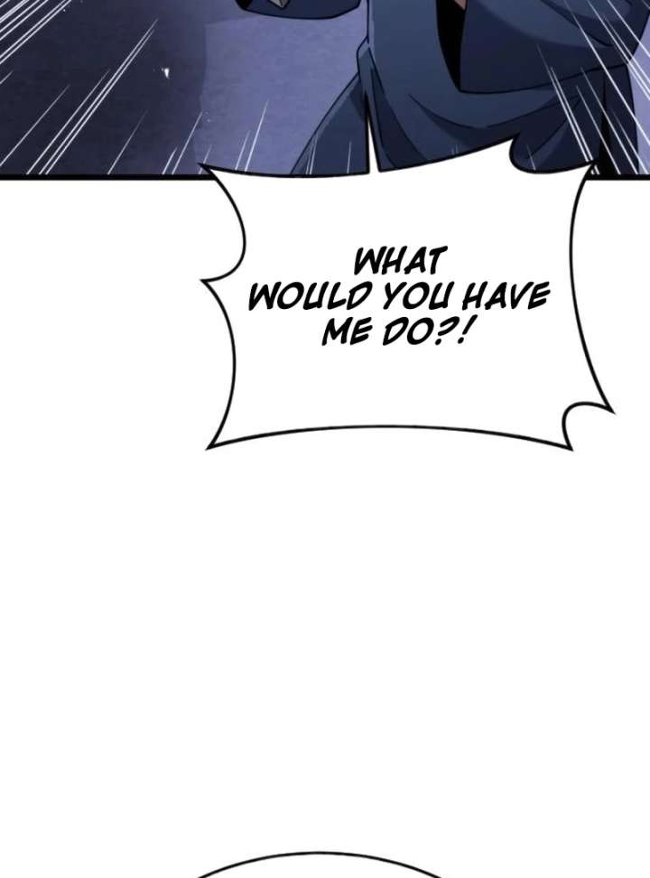 The Genius Girl Who Hides the Martial World’s Public Enemy Chapter 16 - Page 158