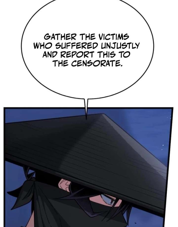 The Genius Girl Who Hides the Martial World’s Public Enemy Chapter 16 - Page 159