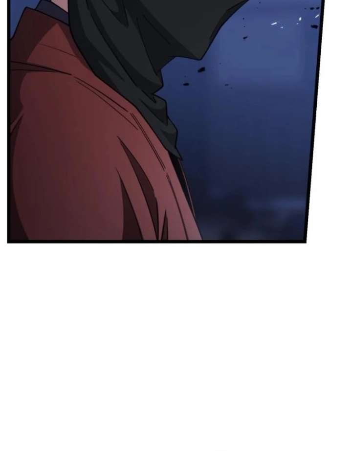 The Genius Girl Who Hides the Martial World’s Public Enemy Chapter 16 - Page 160