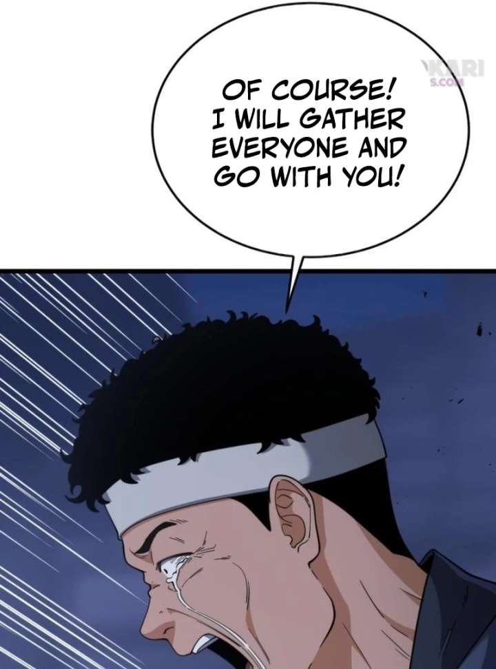 The Genius Girl Who Hides the Martial World’s Public Enemy Chapter 16 - Page 161