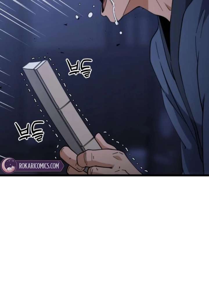 The Genius Girl Who Hides the Martial World’s Public Enemy Chapter 16 - Page 162