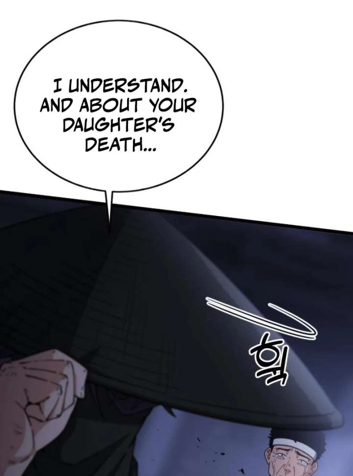 The Genius Girl Who Hides the Martial World’s Public Enemy Chapter 16 - Page 163