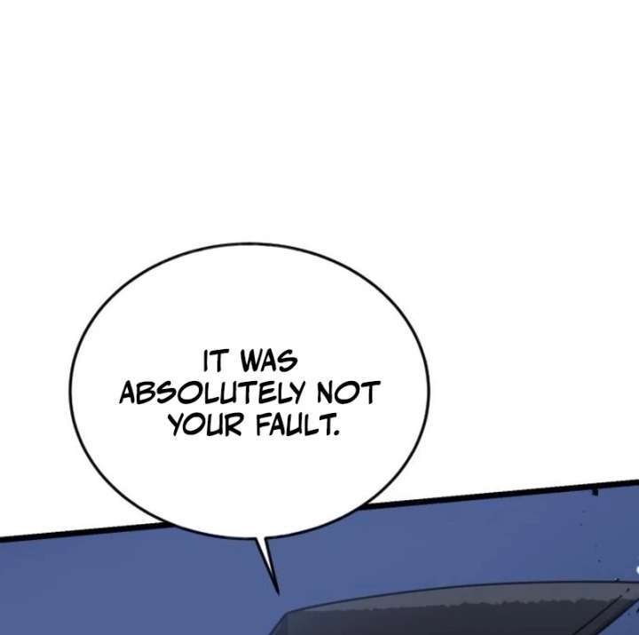 The Genius Girl Who Hides the Martial World’s Public Enemy Chapter 16 - Page 165