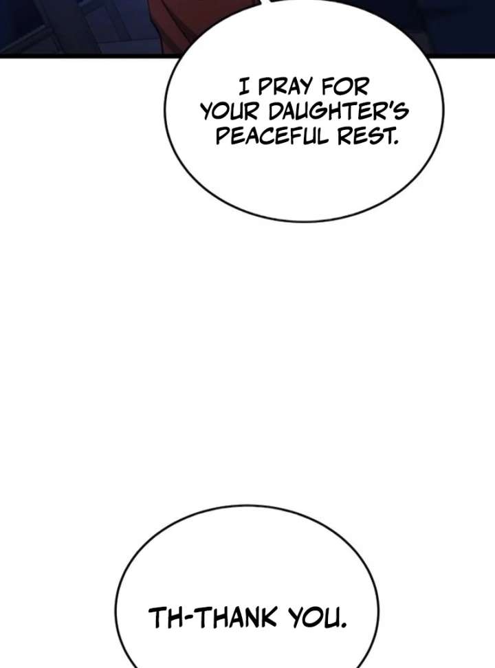 The Genius Girl Who Hides the Martial World’s Public Enemy Chapter 16 - Page 168