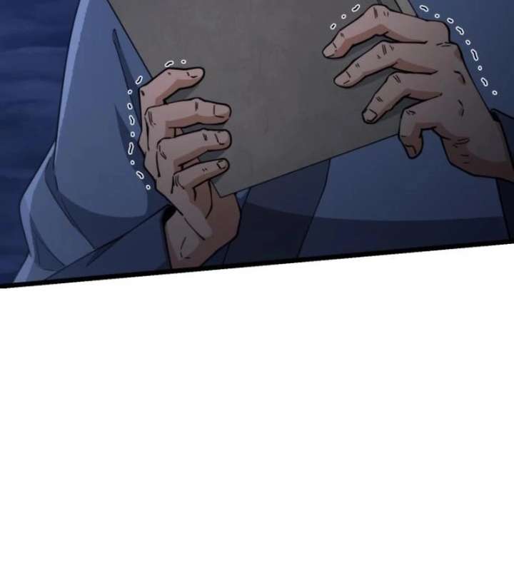 The Genius Girl Who Hides the Martial World’s Public Enemy Chapter 16 - Page 170