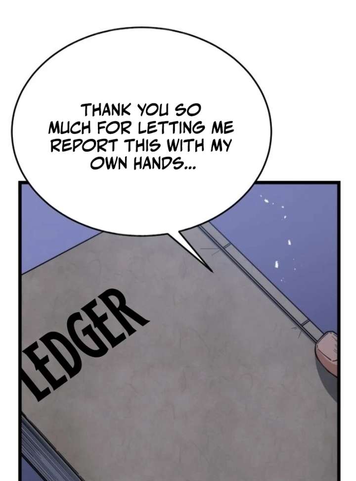 The Genius Girl Who Hides the Martial World’s Public Enemy Chapter 16 - Page 171