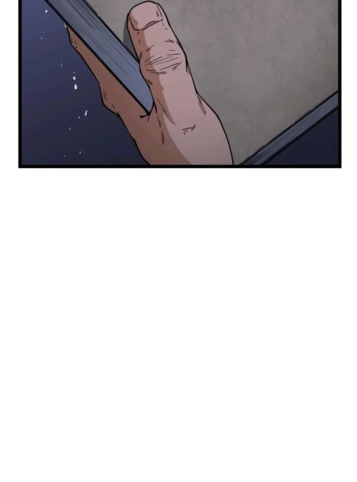 The Genius Girl Who Hides the Martial World’s Public Enemy Chapter 16 - Page 172