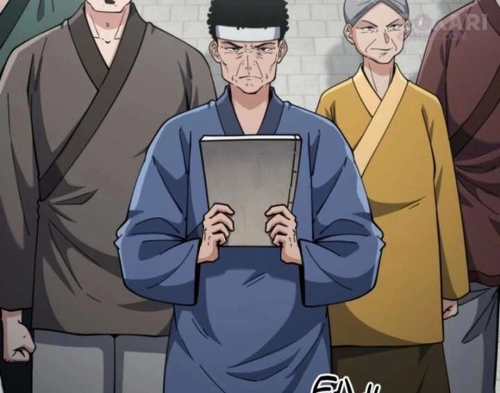 The Genius Girl Who Hides the Martial World’s Public Enemy Chapter 16 - Page 174