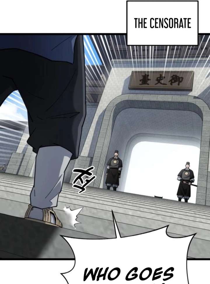 The Genius Girl Who Hides the Martial World’s Public Enemy Chapter 16 - Page 176