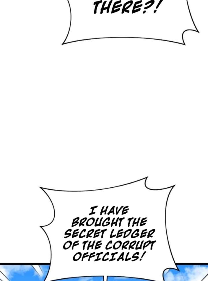 The Genius Girl Who Hides the Martial World’s Public Enemy Chapter 16 - Page 177