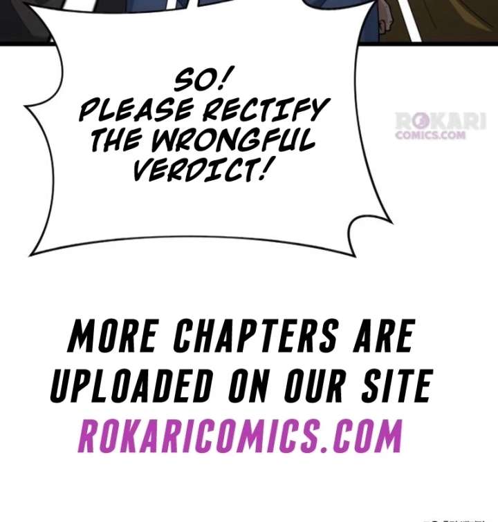 The Genius Girl Who Hides the Martial World’s Public Enemy Chapter 16 - Page 179