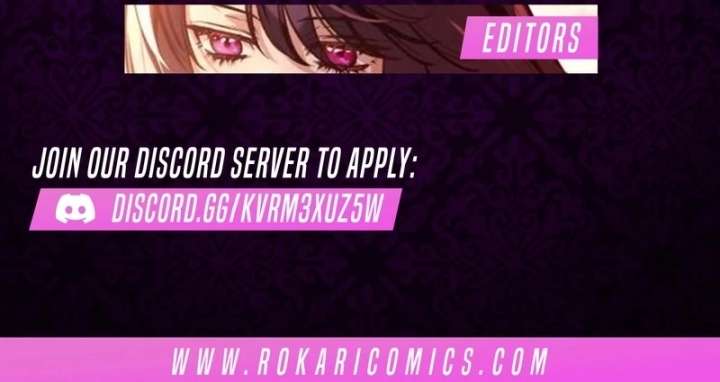 The Genius Girl Who Hides the Martial World’s Public Enemy Chapter 16 - Page 181