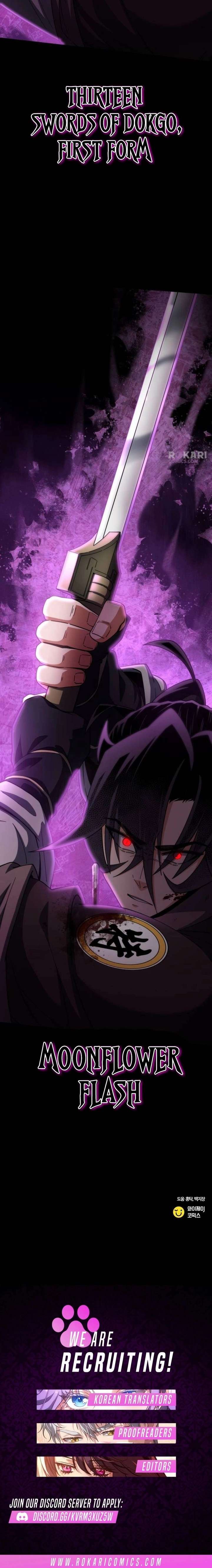 The Genius Girl Who Hides the Martial World’s Public Enemy Chapter 20 - Page 27