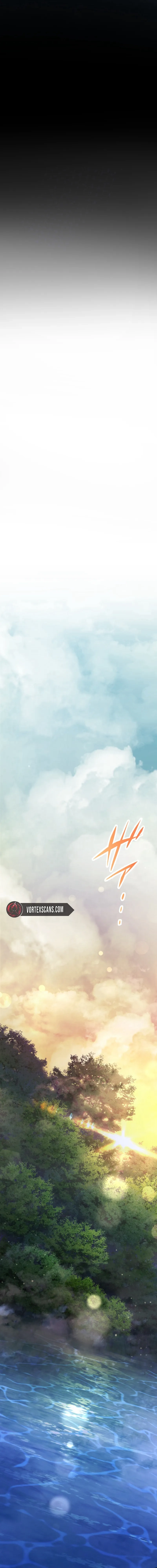 The Genius Healer’s Restart - Chapter 1 - 28