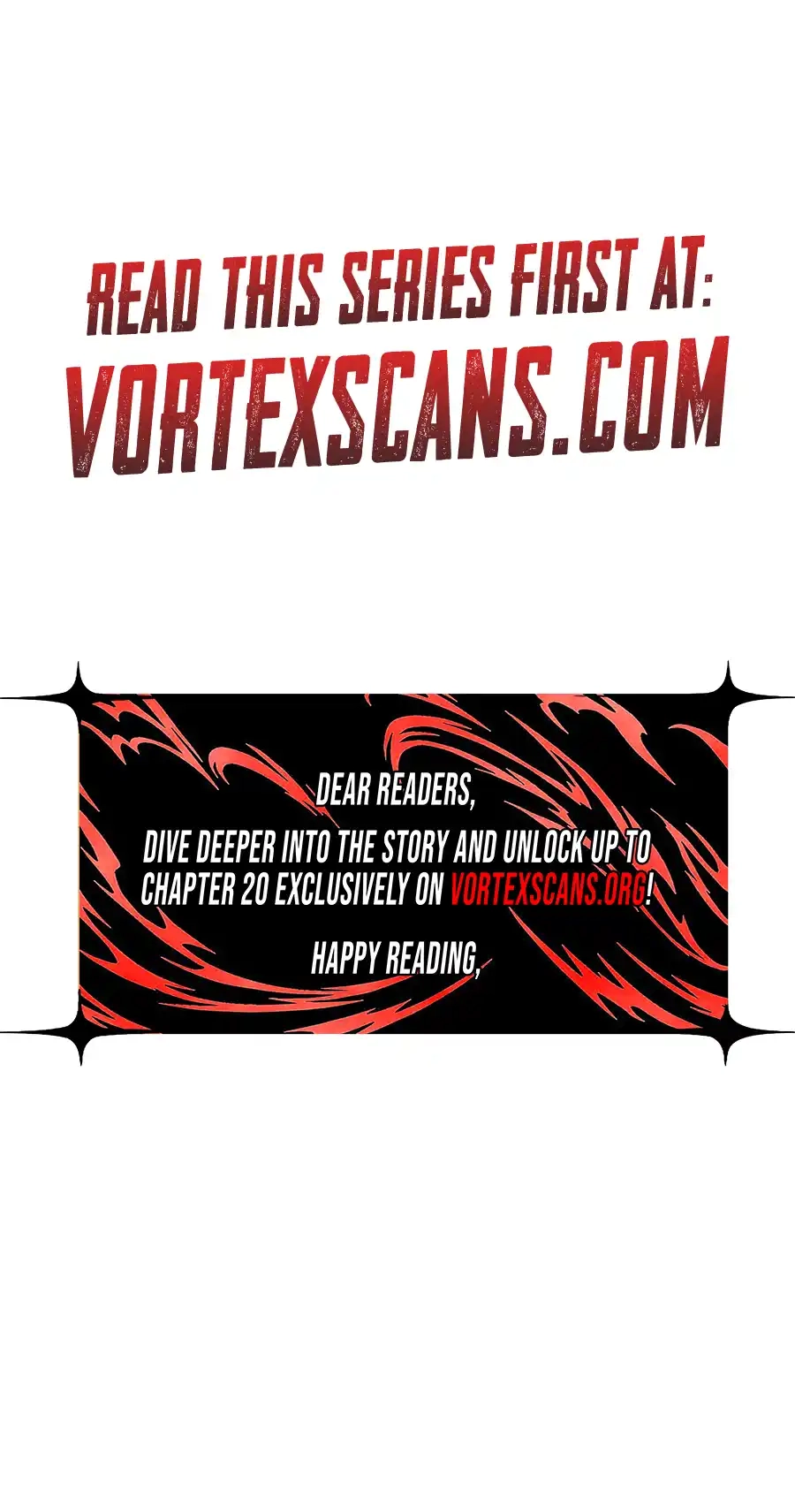 The Genius Healer’s Restart Chapter 5 - Page 13