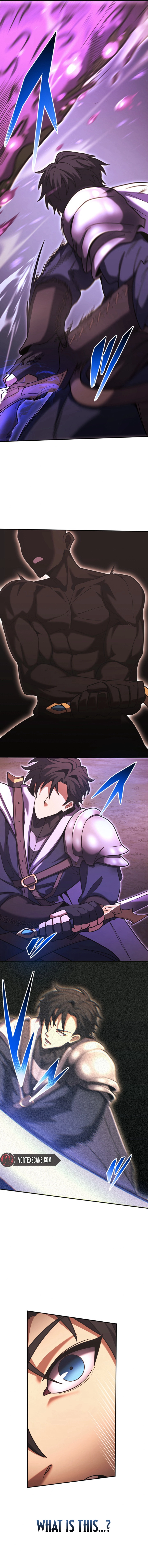 The Genius Healer’s Restart Chapter 10 - Page 16