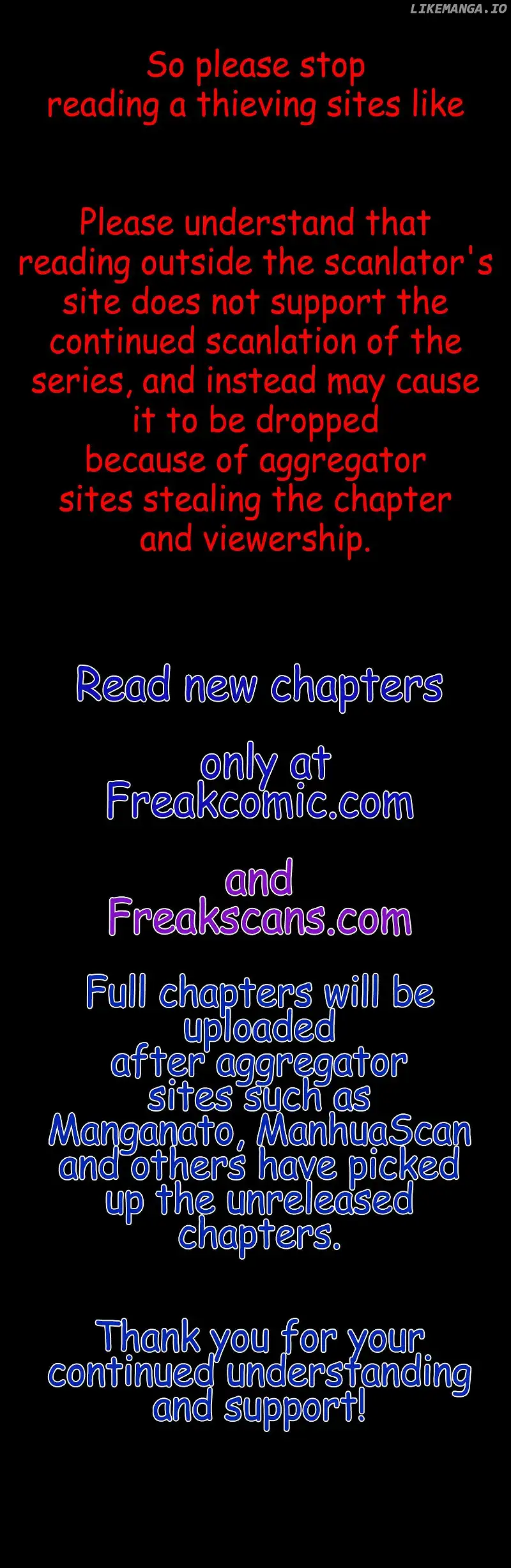 The Genius Idol’s Strategy to Stardom Chapter 37 - Page 10