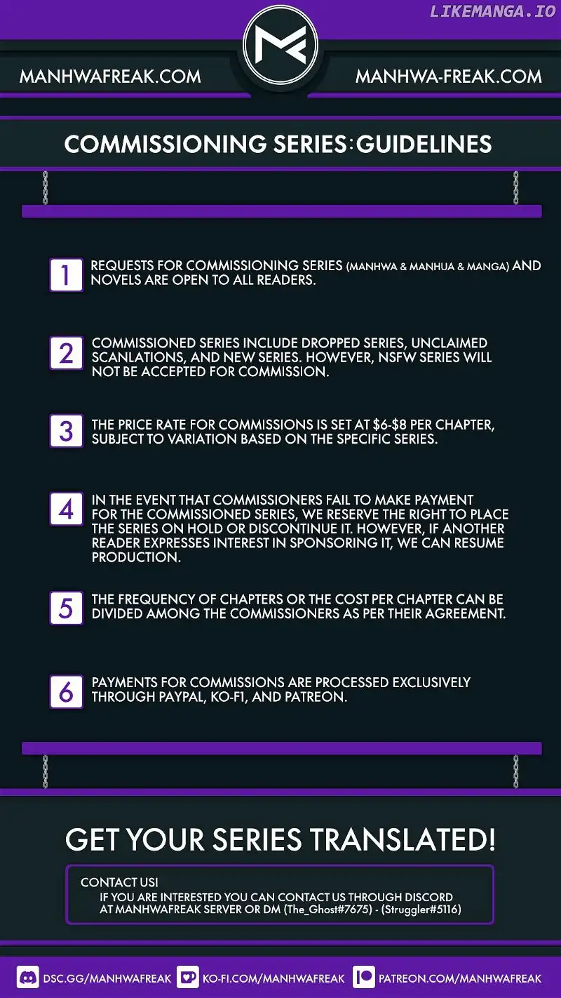 The Genius Idol’s Strategy to Stardom Chapter 37 - Page 11